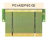 PCI-A32PSC-02 PICTURE
