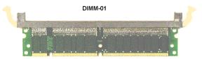 DIMM-01 RISER PICTURE