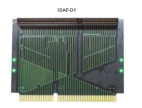 ISAF-02 RISER PICTURE