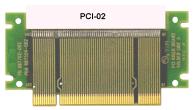 PCI-02 RISER PICTURE