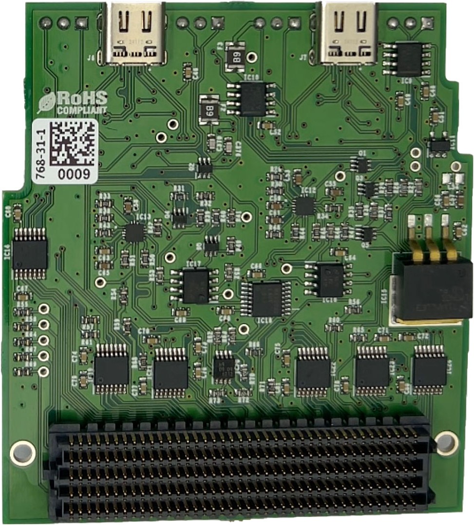 https://bitec-dsp.com/wp-content/uploads/2023/12/fmc.usb_.bot_.jpg