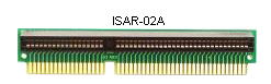 ISAR-02A RISER PICTURE