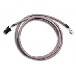 A2B Cable:Mini50 to DuraClik - 30cm TP510910